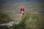 Ingleborough-771