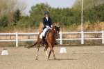 SBM_021882