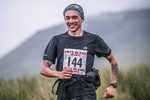 Ingleborough-1031