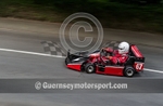 GKMC_Hillclimb_11-08-2012_KART-80
