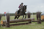 BVHT 140517  NXC -169