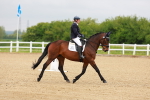 SBM_004655