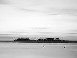 East Hills - Wells-next-the-Sea