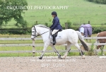 BPP_9394
