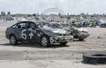 Autocross Fun Meeting_2016-49