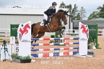 BPP_3843