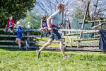 The Finish-583