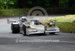 British Hillclimb_Guernsey 2019_CAR-141
