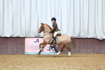 SBM_005057
