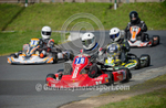Karting_28-03-2021-2