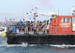 090822 LIBERTY LASS IMG_1214