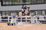 BPP_3077