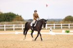 SBM_013846