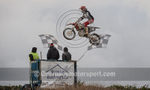 Motocross_05-11-2016-10