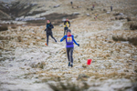 Clough Head-578