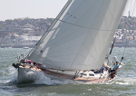 100522 AQUILA IMG_2292