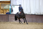 SBM_6902