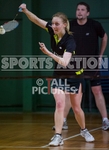 Badminton Gilson Cup_2012-29