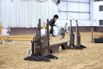 SBM_003147