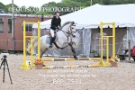 BPP_7531