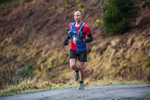 Glentress-398