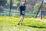 The Finish-1284