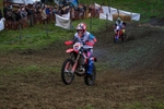 DSCF5067