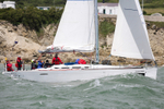 160702 GBR4003N - ROUND THE ISLAND 2016 - 0J3A1711