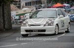 GKMC_Hill Climb_26-05-2014_Car-100
