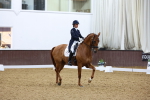 SBM_009848