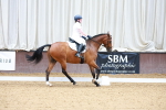 SBM_001420