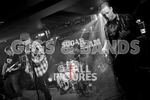 Sugar Slam-13
