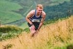 Grisedale Horseshoe-954