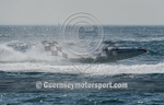 Power Boat_2012_Race-6-39