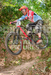 MTB Downhill 2018_Race-3-15