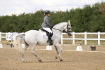 SBM_010483