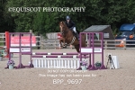 BPP_9697