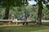 NGP_8537