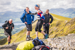 Blencathra-548