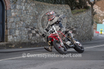 GMCCC_Hillclimb_28-03-2016_BIKE-15