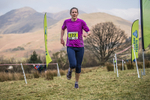 Buttermere-961