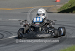 GKMC Hillclimb_13-08-2016_KART-12