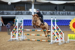 SBM_001958