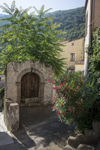 9425 Maratea