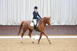 SBM_003459