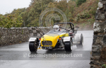 Imperial Hillclimb 2018-141