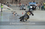 Sandace_2015_Solo-11