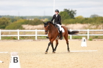 SBM_001439