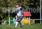 Softball_Rookies v Buccaneers-60