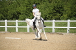 SBM_008996